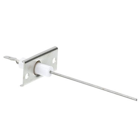 Imperial Cooking Equipment Flame Sensor 37065